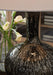 Tenslow Lamp Set - Imperial Furniture (Las Vegas, NV) - Multi Location