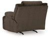 Top Tier Recliner - Imperial Furniture (Las Vegas, NV) - Multi Location