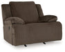 Top Tier Recliner - Imperial Furniture (Las Vegas, NV) - Multi Location