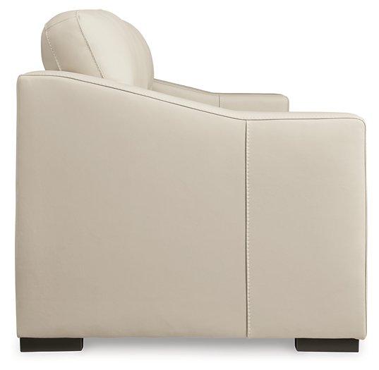 Treasure Trove Sofa - Imperial Furniture (Las Vegas, NV) - Multi Location