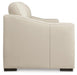 Treasure Trove Sofa - Imperial Furniture (Las Vegas, NV) - Multi Location