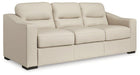 Treasure Trove Sofa - Imperial Furniture (Las Vegas, NV) - Multi Location