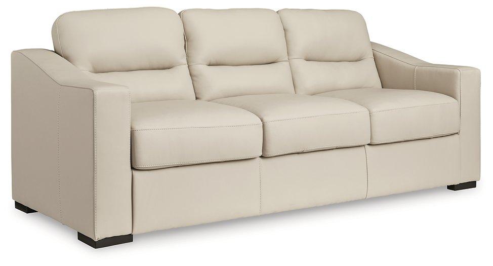 Treasure Trove Sofa - Imperial Furniture (Las Vegas, NV) - Multi Location
