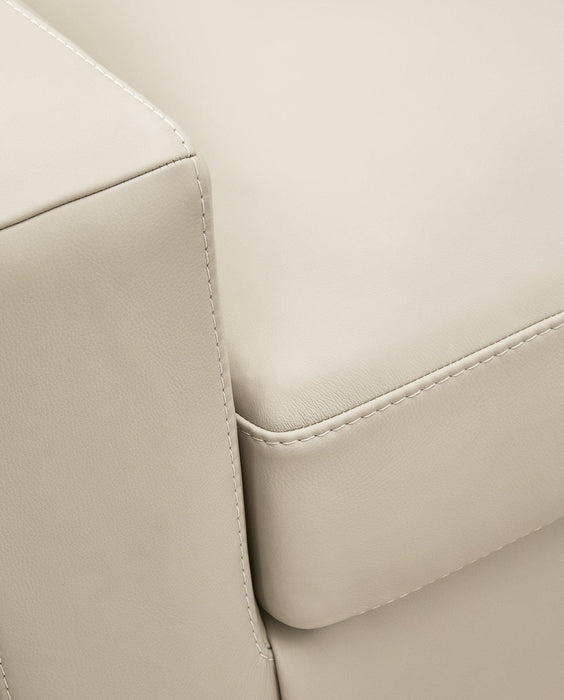 Treasure Trove Sofa - Imperial Furniture (Las Vegas, NV) - Multi Location