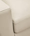 Treasure Trove Sofa - Imperial Furniture (Las Vegas, NV) - Multi Location