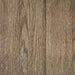 Tyler Creek Dining Set - Imperial Furniture (Las Vegas, NV) - Multi Location