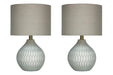 Wardmont Lamp Set - Imperial Furniture (Las Vegas, NV) - Multi Location