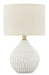 Wardmont Lamp Set - Imperial Furniture (Las Vegas, NV) - Multi Location