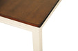 Whitesburg Dining Set - Imperial Furniture (Las Vegas, NV) - Multi Location