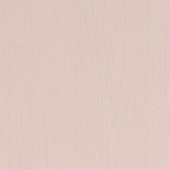 Wistenpine Bedroom Package - Imperial Furniture (Las Vegas, NV) - Multi Location