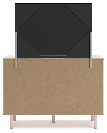 Wistenpine Bedroom Package - Imperial Furniture (Las Vegas, NV) - Multi Location