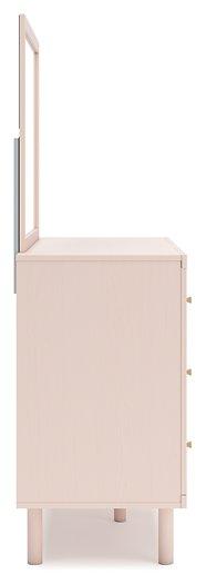 Wistenpine Bedroom Package - Imperial Furniture (Las Vegas, NV) - Multi Location