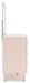 Wistenpine Bedroom Package - Imperial Furniture (Las Vegas, NV) - Multi Location