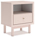 Wistenpine Bedroom Package - Imperial Furniture (Las Vegas, NV) - Multi Location