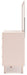 Wistenpine Bedroom Package - Imperial Furniture (Las Vegas, NV) - Multi Location