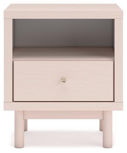 Wistenpine Bedroom Package - Imperial Furniture (Las Vegas, NV) - Multi Location