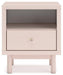 Wistenpine Bedroom Package - Imperial Furniture (Las Vegas, NV) - Multi Location