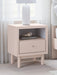 Wistenpine Bedroom Package - Imperial Furniture (Las Vegas, NV) - Multi Location