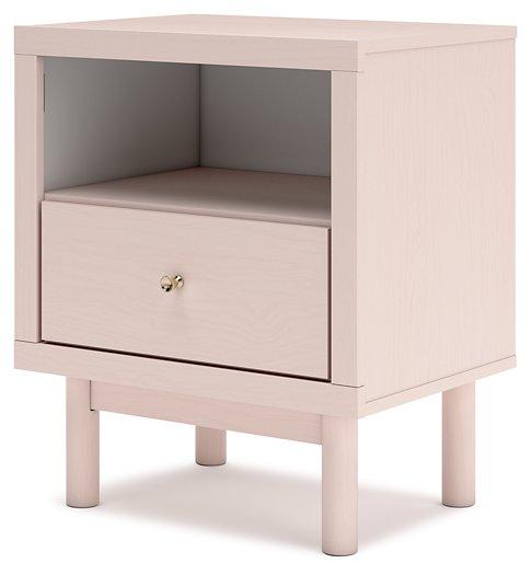Wistenpine Bedroom Package - Imperial Furniture (Las Vegas, NV) - Multi Location