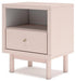 Wistenpine Bedroom Package - Imperial Furniture (Las Vegas, NV) - Multi Location