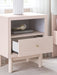 Wistenpine Bedroom Package - Imperial Furniture (Las Vegas, NV) - Multi Location