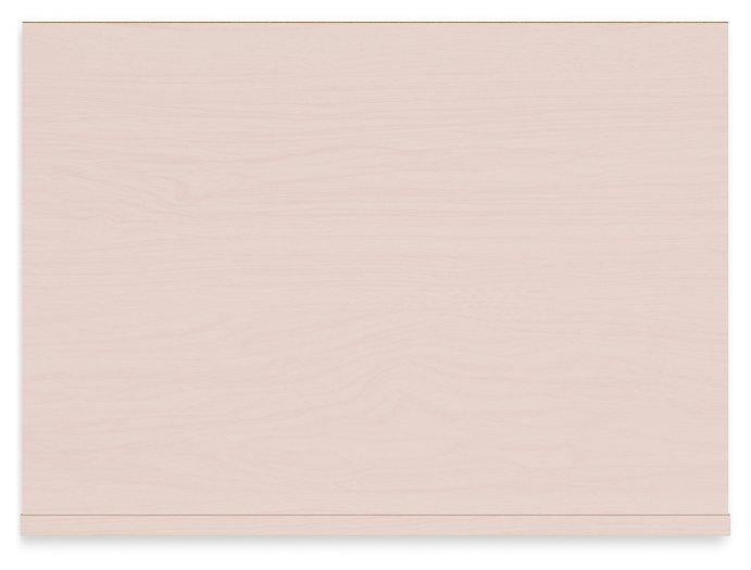 Wistenpine Bedroom Package - Imperial Furniture (Las Vegas, NV) - Multi Location
