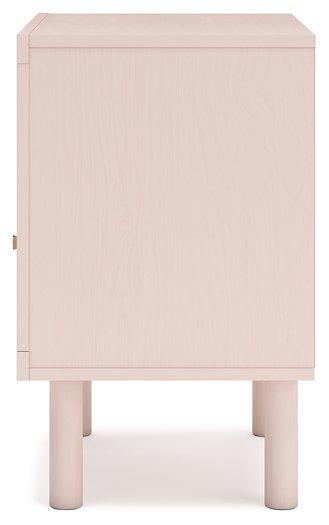 Wistenpine Bedroom Package - Imperial Furniture (Las Vegas, NV) - Multi Location