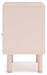 Wistenpine Bedroom Package - Imperial Furniture (Las Vegas, NV) - Multi Location