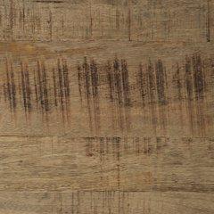 Zalemont Accent Table - Imperial Furniture (Las Vegas, NV) - Multi Location