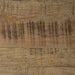 Zalemont Accent Table - Imperial Furniture (Las Vegas, NV) - Multi Location
