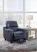 Mercomatic Living Room Set - Imperial Furniture (Las Vegas, NV) - Multi Location
