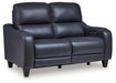 Mercomatic Living Room Set - Imperial Furniture (Las Vegas, NV) - Multi Location