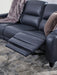 Mercomatic Living Room Set - Imperial Furniture (Las Vegas, NV) - Multi Location