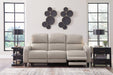 Mercomatic Living Room Set - Imperial Furniture (Las Vegas, NV) - Multi Location