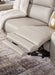 Mercomatic Living Room Set - Imperial Furniture (Las Vegas, NV) - Multi Location