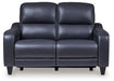 Mercomatic Living Room Set - Imperial Furniture (Las Vegas, NV) - Multi Location