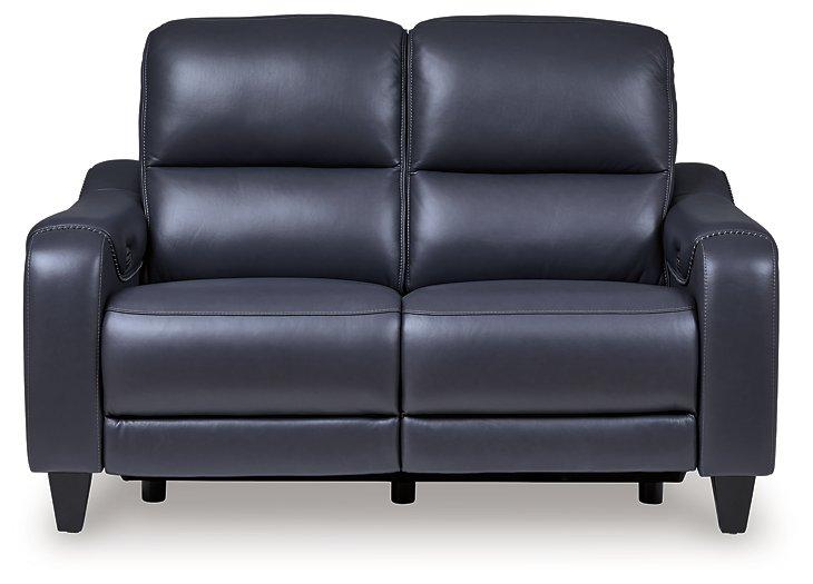 Mercomatic Living Room Set - Imperial Furniture (Las Vegas, NV) - Multi Location