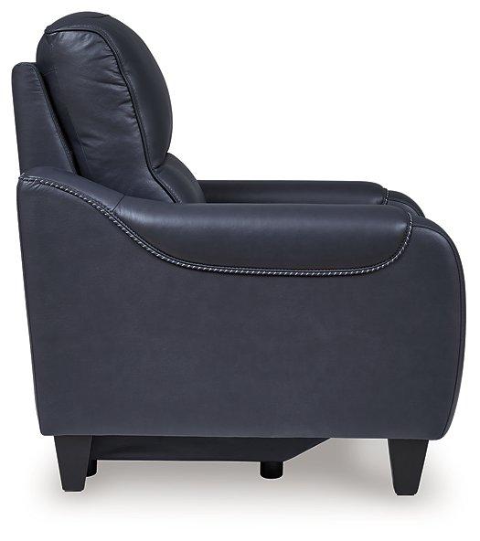 Mercomatic Living Room Set - Imperial Furniture (Las Vegas, NV) - Multi Location