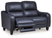 Mercomatic Living Room Set - Imperial Furniture (Las Vegas, NV) - Multi Location