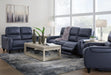 Mercomatic Living Room Set - Imperial Furniture (Las Vegas, NV) - Multi Location