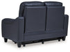 Mercomatic Living Room Set - Imperial Furniture (Las Vegas, NV) - Multi Location