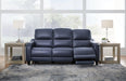 Mercomatic Living Room Set - Imperial Furniture (Las Vegas, NV) - Multi Location