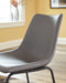 Centiar Dining Set - Imperial Furniture (Las Vegas, NV) - Multi Location