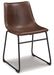 Centiar Dining Set - Imperial Furniture (Las Vegas, NV) - Multi Location