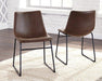 Centiar Dining Set - Imperial Furniture (Las Vegas, NV) - Multi Location