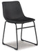 Centiar Dining Set - Imperial Furniture (Las Vegas, NV) - Multi Location