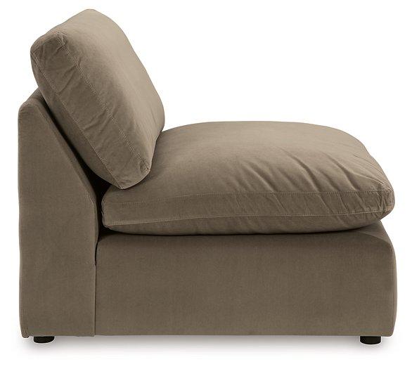 Sophie Sectional - Imperial Furniture (Las Vegas, NV) - Multi Location