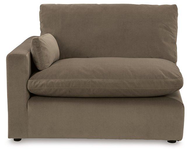 Sophie Sectional - Imperial Furniture (Las Vegas, NV) - Multi Location
