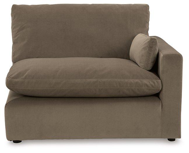 Sophie Sectional - Imperial Furniture (Las Vegas, NV) - Multi Location