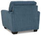 Cashton Living Room Set - Imperial Furniture (Las Vegas, NV) - Multi Location